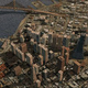 Image for article titled Ace Combat Joint Assault Pushes Into the Real World